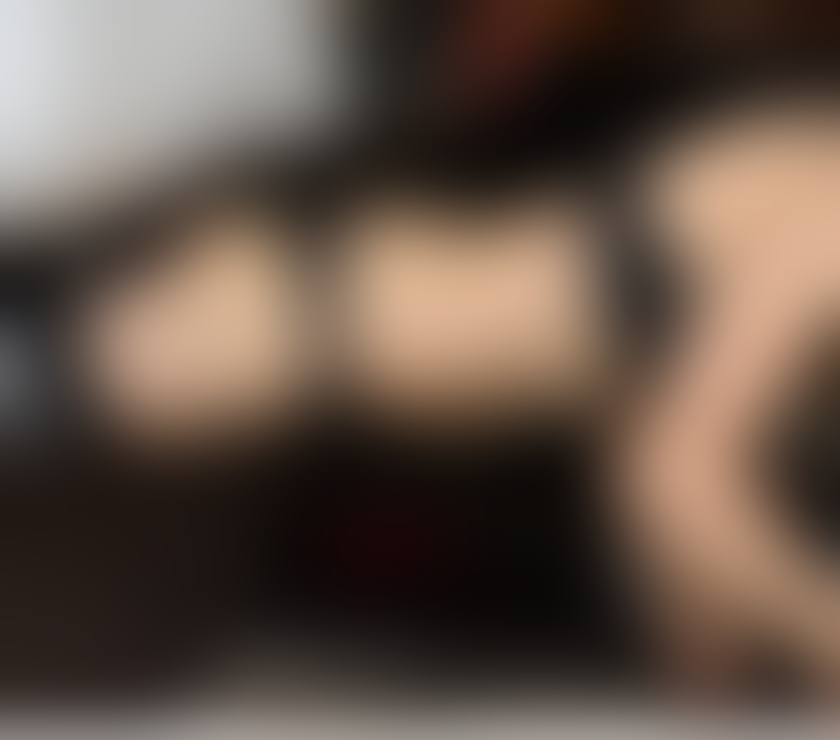 Gay massage South East London Camberwell - South East London - Photos for Flo Femboy Sissy